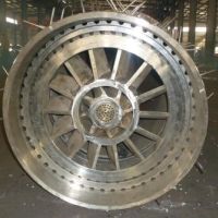 唐山：11月8日零时开始供暖