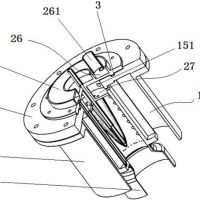 甘肃今年需完成清洁能源改造30万户 目前完成率不到40%
