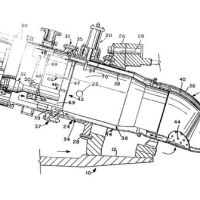 关于征求《浙江省工业炉窑大气污染综合治理方案（征求意见稿）》意见的通知