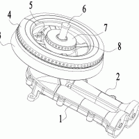 【PK辩论】采暖季来临，南方城市还是“取暖靠抖”吗？
