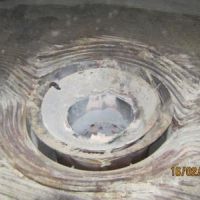 如何在网上购买和选择烤包器厂家