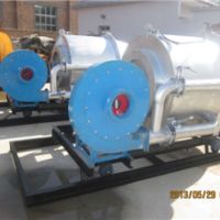 市场监管总局关于发布实施强制管理的计量器具目录的公告