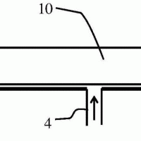 王彦超：我国大气污染防治工作进展及政策走向