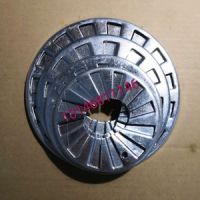 呼和浩特市2019-2020年秋冬季大气污染综合治理攻坚行动方案