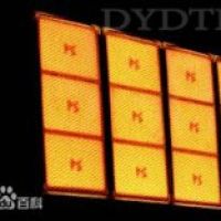 临沂：关于深化大气污染防治推动高质量发展的实施意见