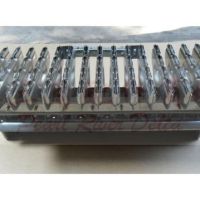 浙江省关于加强燃气锅炉低氮改造安全监察工作的通知