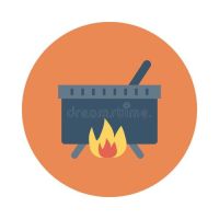 晋江市关于做好2019年拟拆除全部燃煤锅炉备案工作的通知