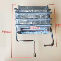 柳州市2019年冬季—2020年春季大气污染综合治理攻坚行动方案