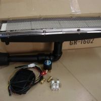 一图对比 | 三大重点区域秋冬季大气污染治理方案