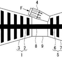 新版《河南省重污染天气应急预案》出炉 这些变化与你密切相关