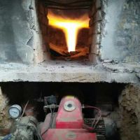 国家能源局：稳步推进“煤改气”等清洁供暖 保障气源供应