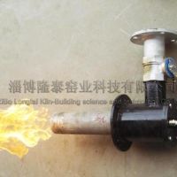 热风炉结构形式介绍|燃气热风炉|威旭热能