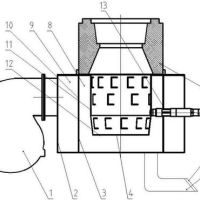 关于印发《长三角地区2019-2020年秋冬季大气污染综合治理攻坚行动方案》的通知