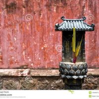 威旭热能热风炉节能减耗要点|热风炉|威旭热能