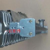 燃煤锅炉改造补贴即将到期 工业用热清洁替代走向何方？