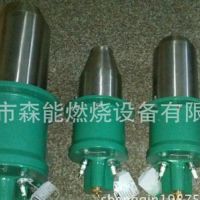 《京津冀及周边地区2019—2020年 秋冬季大气污染综合治理攻坚行动方案》实施细则 解读