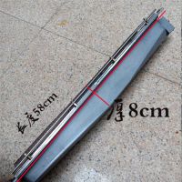 山东落实《京津冀及周边地区2019—2020年秋冬季大气污染综合治理攻坚行动方案》细则