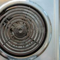 《运城市大气污染防治条例》公布