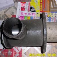 威旭热能热风炉本体技术优|燃气热风炉|威旭热能