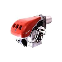 燃气热风炉点火应怎么操作|热风炉|威旭热能