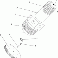 洛阳印发《洛阳市大气污染防治“百日攻坚行动”实施方案》
