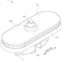 关于印发《青岛市耗煤项目煤炭消费减量替代管理办法》的通知