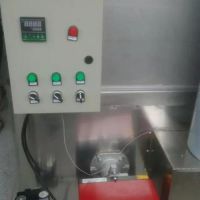 煤改气后的“闹气荒”可以缓解了吗？历经25年中俄天然气管线终通气！