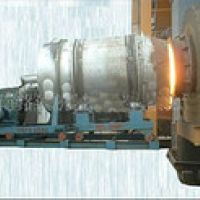 2019年度法治建设情况报告发布：加快制定平板玻璃、水泥、锅炉大气污染物超低排放标准