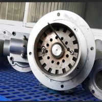 国内已制定生物质锅炉大气污染物排放限值汇总与比较