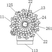 山东省工业炉窑大气污染综合治理实施方案