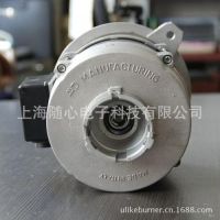 燃气锅炉使用低氮燃烧器更环保