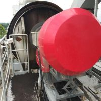 生态环境部：垃圾焚烧厂5项常规污染物浓度向社会公开