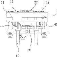 生态环境部发布《固定污染源排污登记工作指南（试行）》