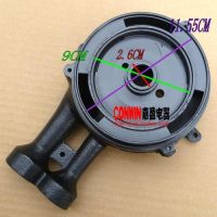 生物质供热前景看好 我国重点生物质锅炉生产厂商统计