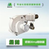 如何确定企业污染物排放标准？