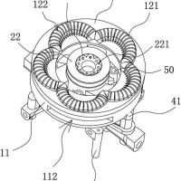 换热站节能控制系统的技术