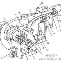 中国重点固体蓄热电锅炉相关厂商