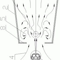 湖北省工业炉窑大气污染综合治理实施方案