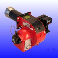 城市建通风走廊后霾向上扩散不影响周边