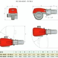疫情期间 我国医疗废物相关工作通知、技术指南等文件汇总