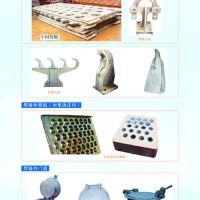 邯郸市大气污染防治办法