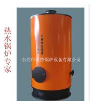 燃煤锅炉节能减排新技术推广大有可为