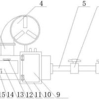 生活垃圾焚烧设施应急处置肺炎疫情医疗废物工作相关问题及解答
