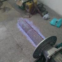 生态环境部相关负责人对《污染源源强核算技术指南汽车制造》等两项标准有关问题回答