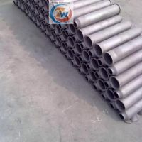 解读《北京市污染防治攻坚战2020年行动计划》