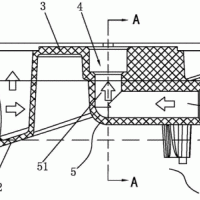 工业锅炉水处理