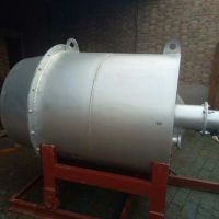 余热供暖、储热利用…...瑞典Vattenfall将在苏格兰开展区域供暖项目