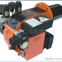 济南市人民政府办公厅关于明确冬季分户式清洁取暖 运行资金补贴的通知