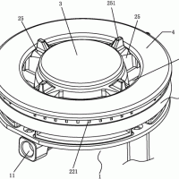 燃煤工业锅炉改造“向右看”