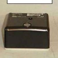 我国氮氧化物排放控制及脱硝催化剂研究进展